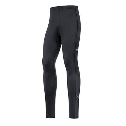 Gore Wear R3 Thermo Tights